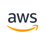 Logo AWS (1)