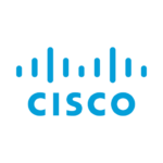 Logo CISCO (1)
