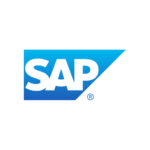 Logo SAP HANA