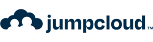 JumpCloud