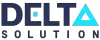 deltaLogo