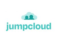 jumpcloud1338